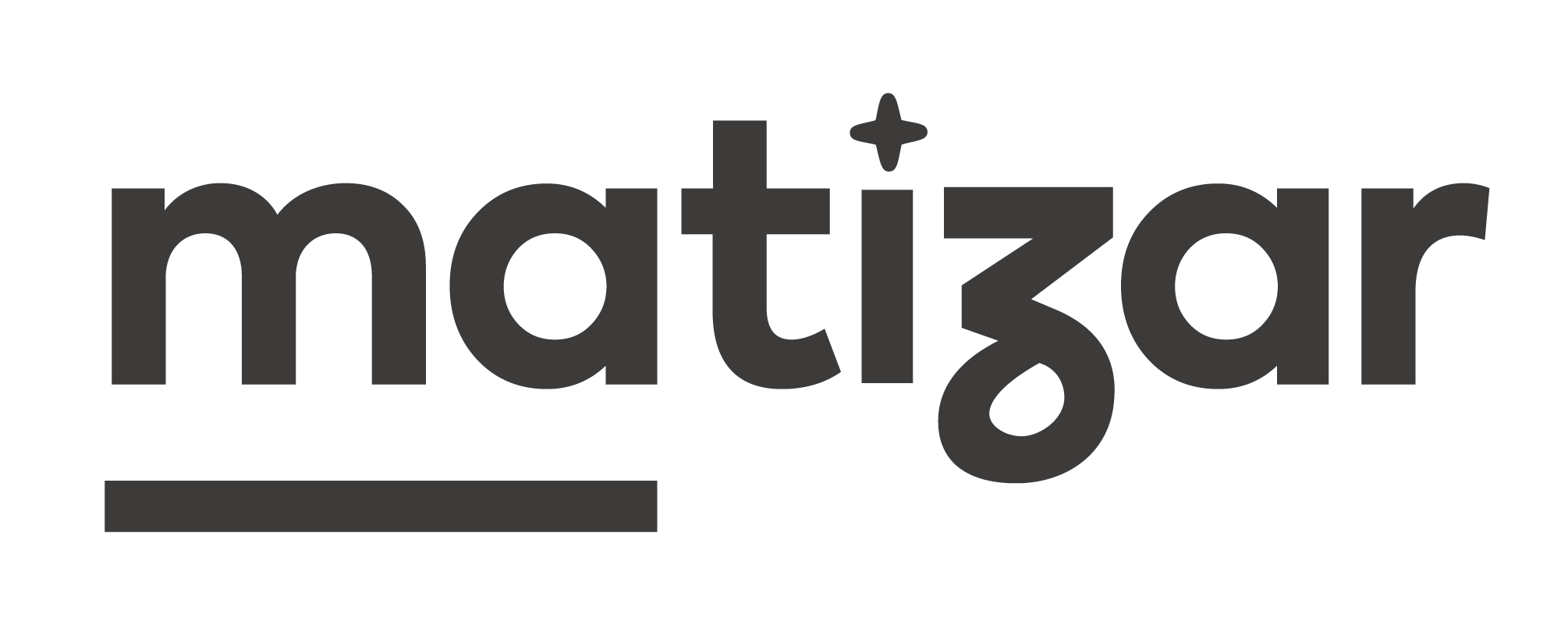 Matizar